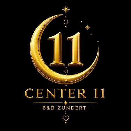 Apartament Center 11 *